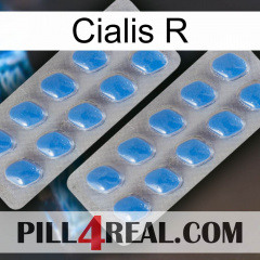 Cialis R 23